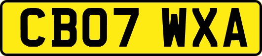 CB07WXA