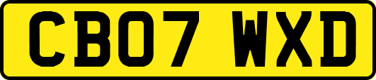 CB07WXD