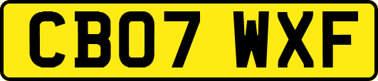 CB07WXF