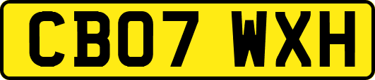 CB07WXH