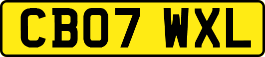 CB07WXL