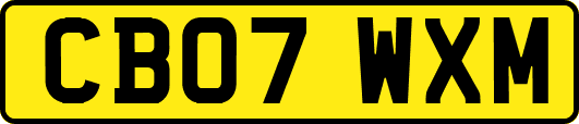 CB07WXM