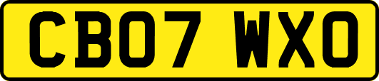 CB07WXO