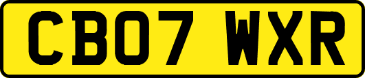 CB07WXR