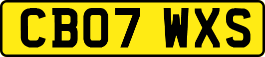 CB07WXS