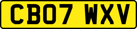 CB07WXV