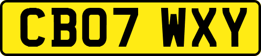 CB07WXY