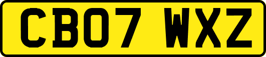 CB07WXZ