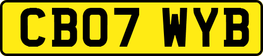 CB07WYB