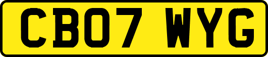 CB07WYG