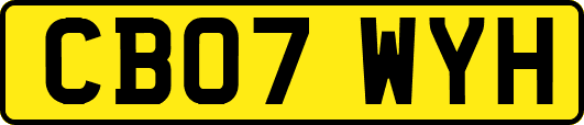CB07WYH