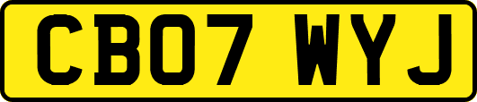 CB07WYJ