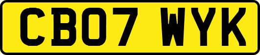CB07WYK