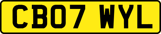 CB07WYL