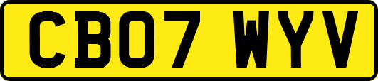 CB07WYV