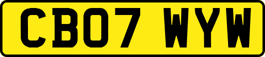 CB07WYW
