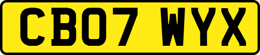 CB07WYX