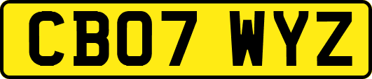CB07WYZ