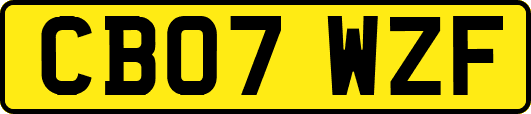 CB07WZF