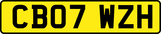 CB07WZH