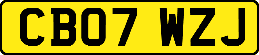 CB07WZJ
