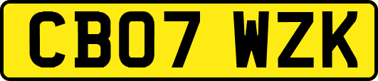 CB07WZK