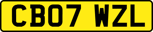 CB07WZL