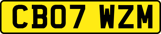 CB07WZM