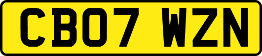 CB07WZN