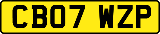 CB07WZP