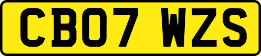 CB07WZS