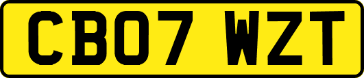 CB07WZT