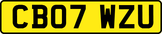 CB07WZU