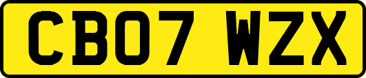 CB07WZX