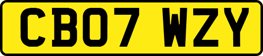 CB07WZY
