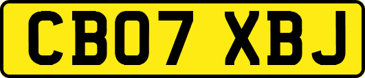 CB07XBJ
