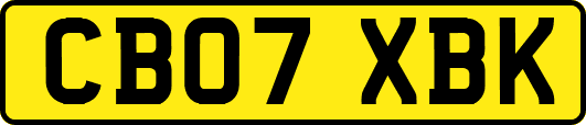 CB07XBK