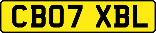 CB07XBL