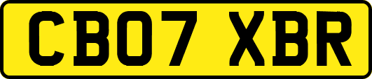 CB07XBR