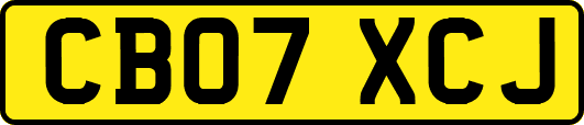 CB07XCJ