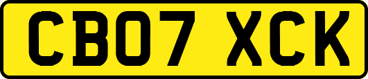 CB07XCK