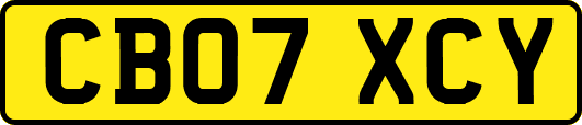 CB07XCY