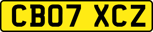 CB07XCZ