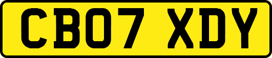 CB07XDY