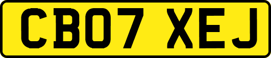 CB07XEJ