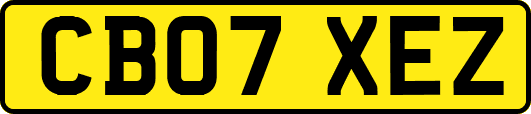 CB07XEZ