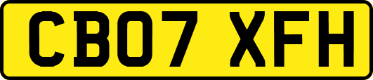 CB07XFH