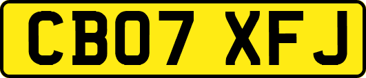 CB07XFJ