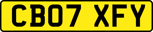 CB07XFY