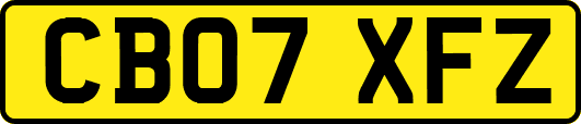 CB07XFZ